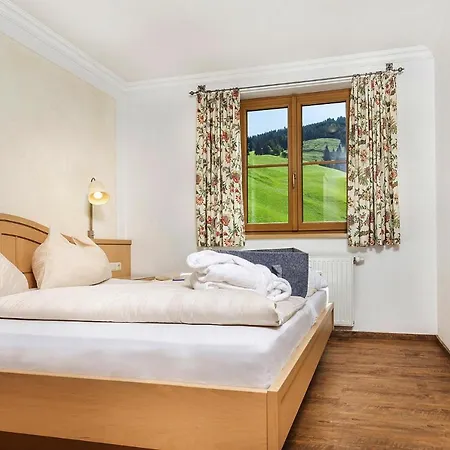 Apartment Alpin Almhof Dienten - Osb02100c-cya Dienten am Hochkönig