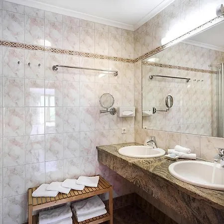 Apartment Alpin Almhof Dienten - Osb02100c-cya *