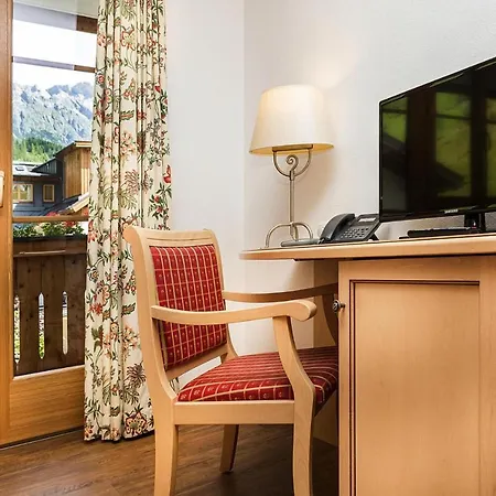 Apartment Alpin Almhof Dienten - Osb02100c-cya *